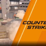 counter strike 2 cs:go, counter strike 2, cs:go counter strike 2, cs2