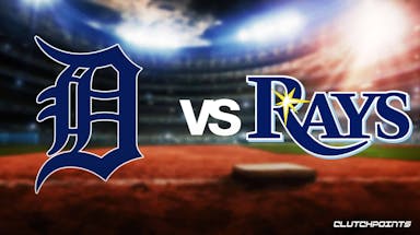 tigers rays prediction, tigers rays pick, tigers rays how to watch