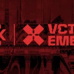 VCT 2023 EMEA League: Schedule and Results