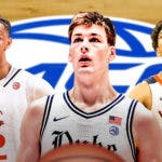 ACC Tournament Odds: 2023 winner prediction and pick