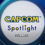 Capcom Spotlight March 2023