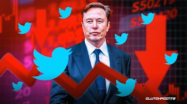 Elon Musk, Twitter, employees
