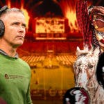 Mike Norvell, Florida State football