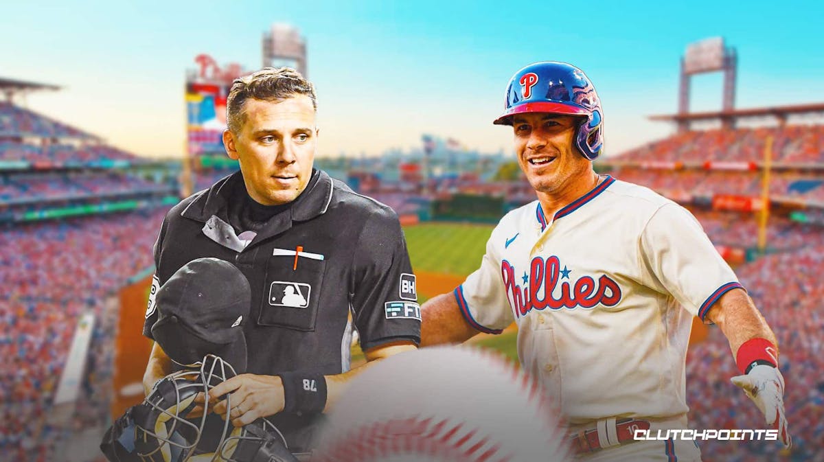jt realmuto, phillies, phillies jt realmuto, mlb umpires, jt realmuto ejected