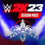 Bray Wyatt return WWE 2K23 DLC