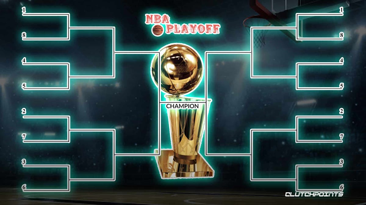 nba play-in tournament, 2023 nba play-in tournament, nba play-in tournament schedule, nba play-in tournament format, 2023 nba play-in