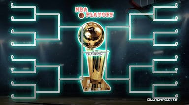 nba play-in tournament, 2023 nba play-in tournament, nba play-in tournament schedule, nba play-in tournament format, 2023 nba play-in