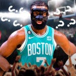 Jaylen Brown, Atlanta Hawks, Boston Celtics