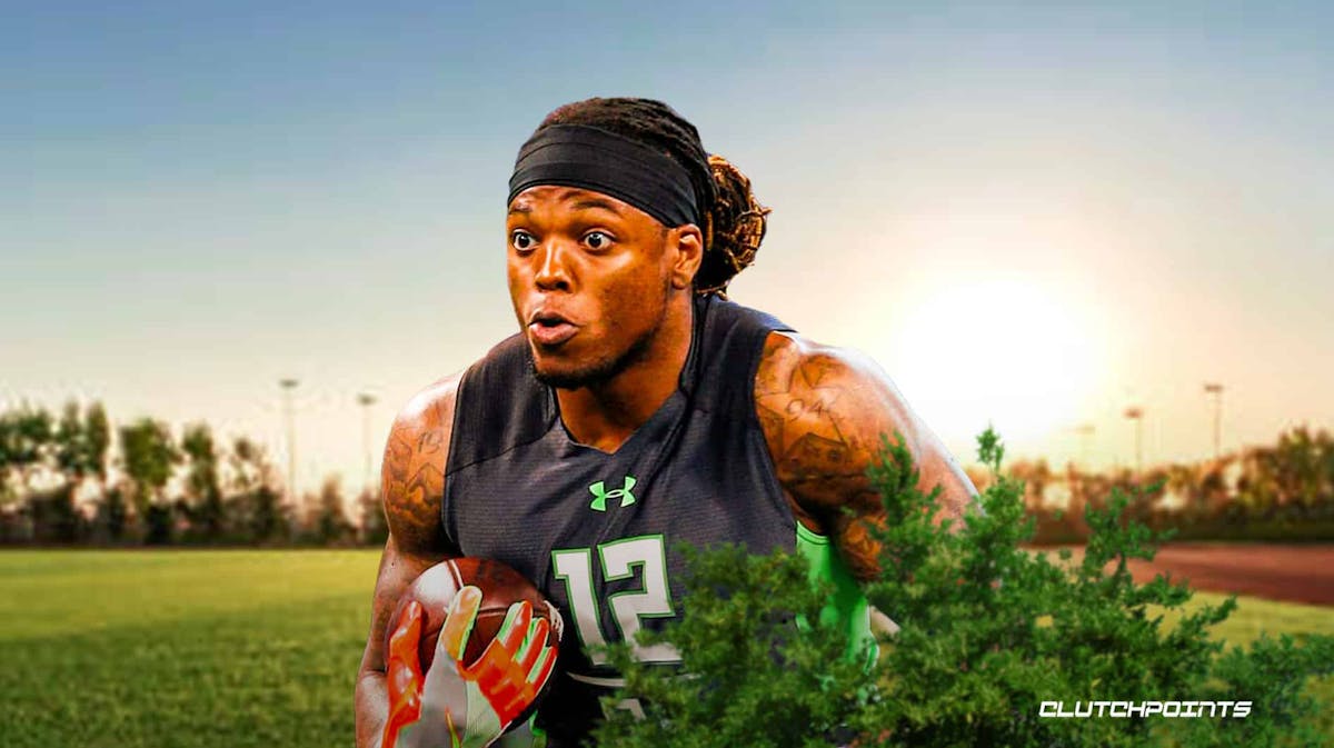 Derrick Henry, Derrick Henry trade, Derrick Henry trade odds, Titans, Dolphins, Bengals