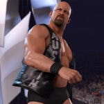 WWE 2K23 In-Game Store Unlockables List