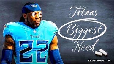 Titans, NFL free agency