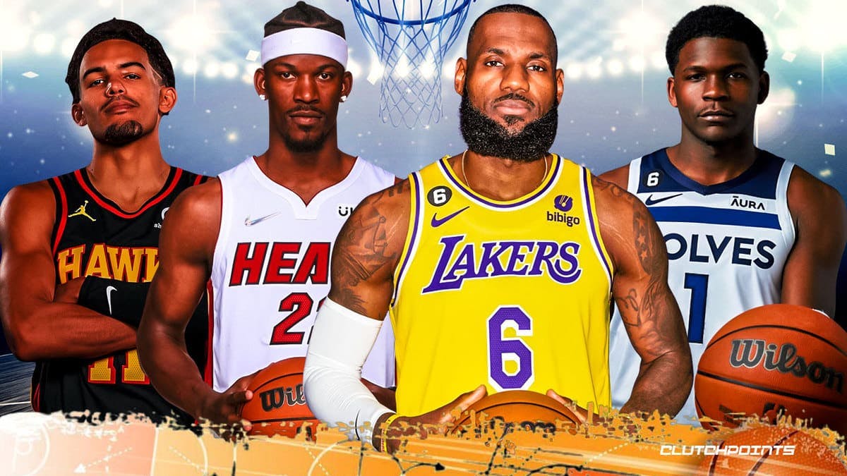 nba play-in tournament, nba play-in bracket, lakers play-in, heat play-in, timberwolves