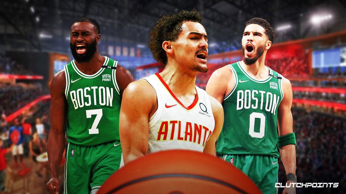 Hawks, Hawks Game 5, Hawks Game 5 Predictions, Celtics, Hawks Celtics