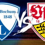 Bundesliga Odds: Bochum vs Stuttgart prediction, pick, how to watch - 4/9/2023