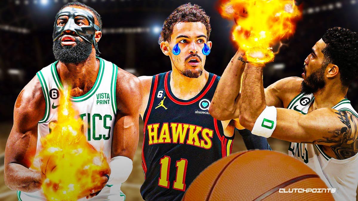 Celtics, Celtics predictions, Celtics Game 4 predictions, Hawks