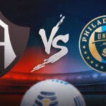 CONCACAF Odds: Atlas vs Philadelphia Union prediction, pick, how to watch - 4/13/2023