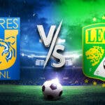 CONCACAF Odds: Tigres vs Club Leon prediction, pick, how to watch - 4/25/2023