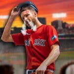 Chris Sale, Red Sox