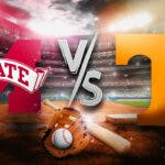 Mississippi State Tennessee prediction