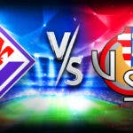 Coppa Italia Odds: Fiorentina vs Cremonese prediction, pick, how to watch - 4/27/2023