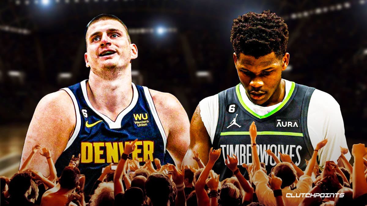 Nuggets, Nuggets Game 3, Nuggets Game 3 Predictions, Nuggets Timberwolves