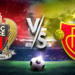 Europa Conference League Odds: Nice vs Basel prediction, pick, how to watch - 4/20/2023