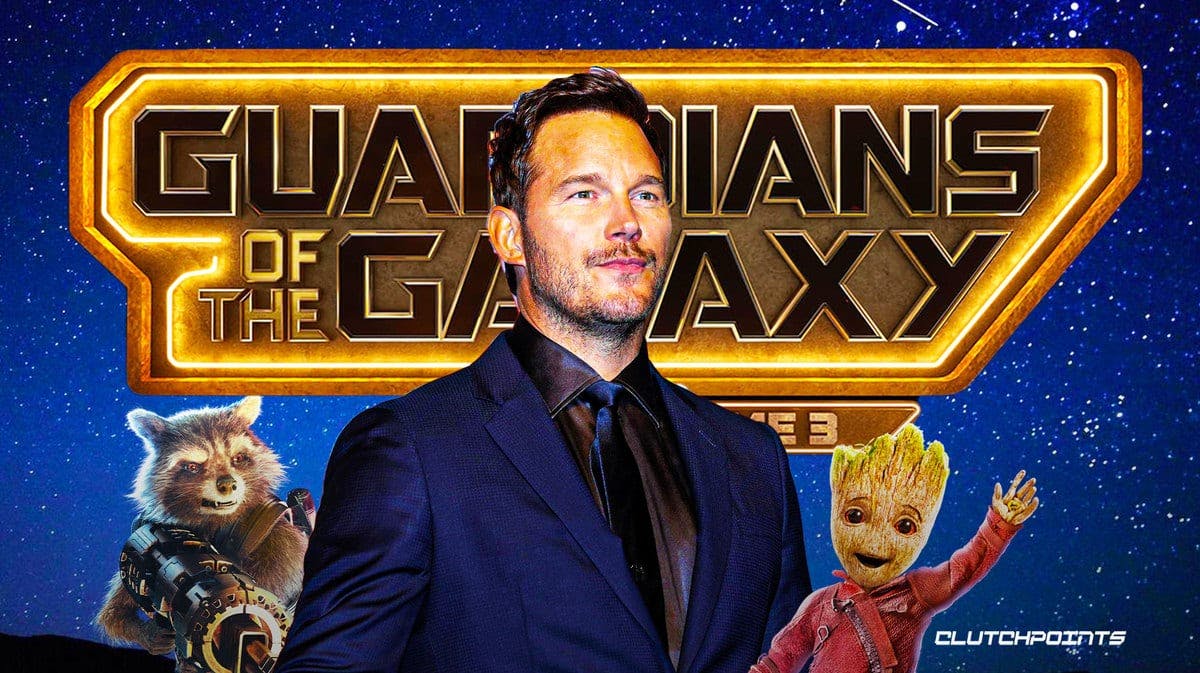 Rocket, Chris Pratt, Groot, Guardians of the Galaxy