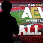 WWE, AEW, Ring of Honor, Nigel McGuinness, All In,