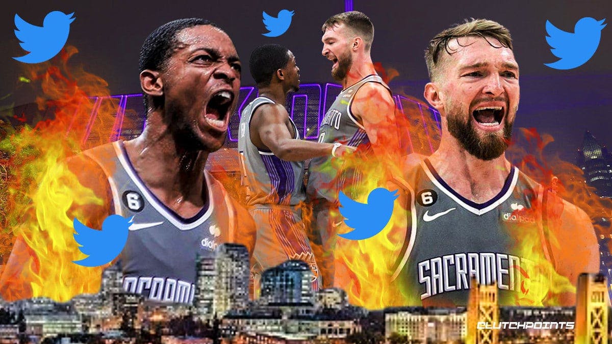 Sacramento Kings, Golden State Warriors, NBA Playoffs, Stephen Curry