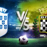 Portuguese Liga Odds: Vizela vs Boavista prediction, pick, how to watch - 4/17/2023