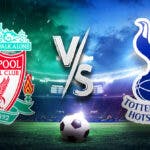 Premier League Odds: Liverpool vs Tottenham prediction, pick, how to watch - 4/30/2023