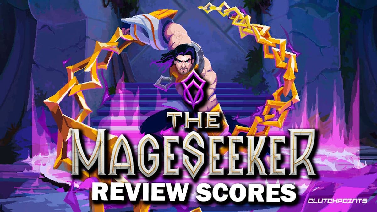 mageseeker, mageseeker review, mageseeker review scores, mageseeker reviews