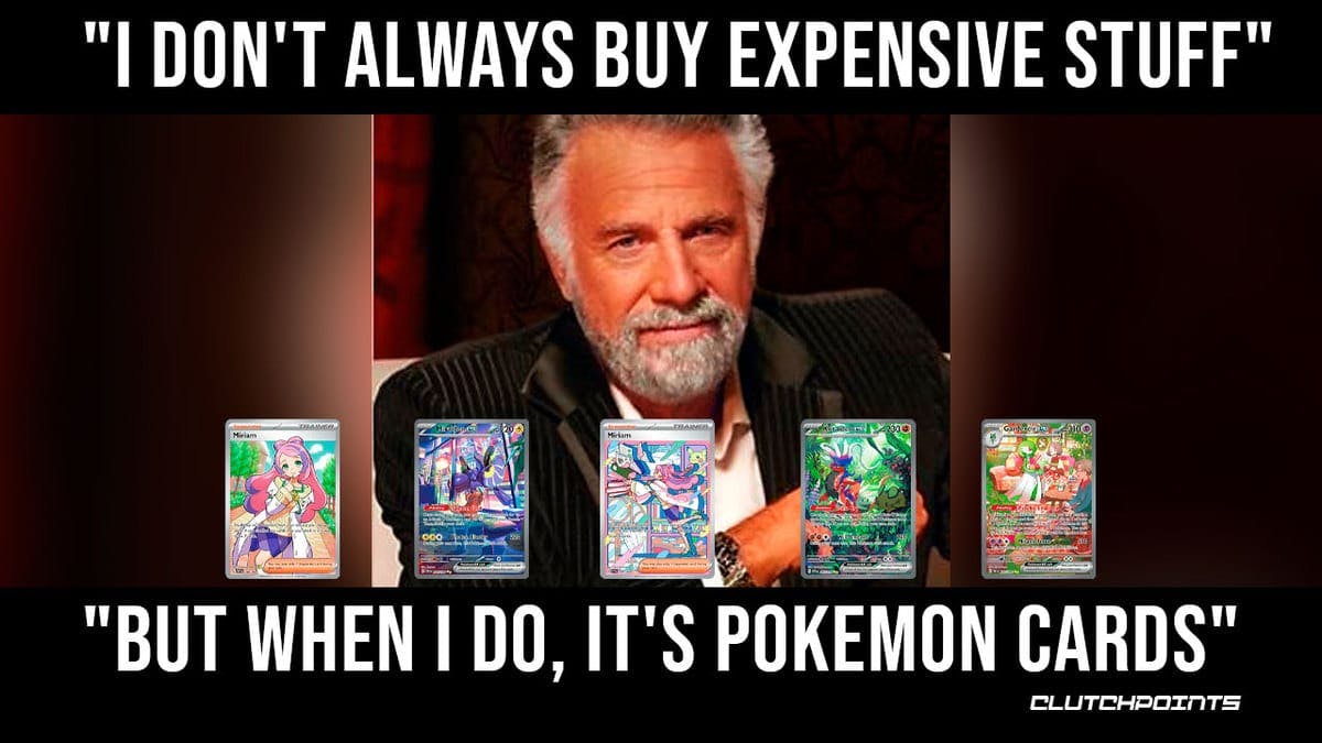 Top 5 Most Expensive Pokemon Cards Scarlet Violet, Scarlet and Violet Expensive Cards, Pokemon TCG Latest Expansion