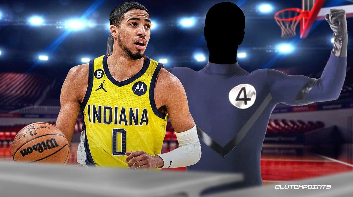 Tyrese Haliburton, Pacers, need, roster, offseason