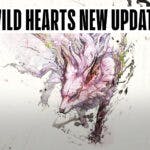 Wild Hearts, post-launch, content, kemono, karakuri
