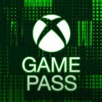 Xbox Game Pass April 2023 Releases and Rotations