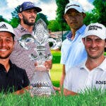 Zurich Classic Prediction, Pick, How to Watch