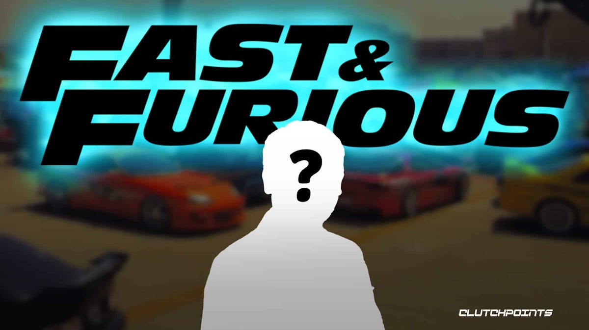 Fast & Furious, Louis Leterrier