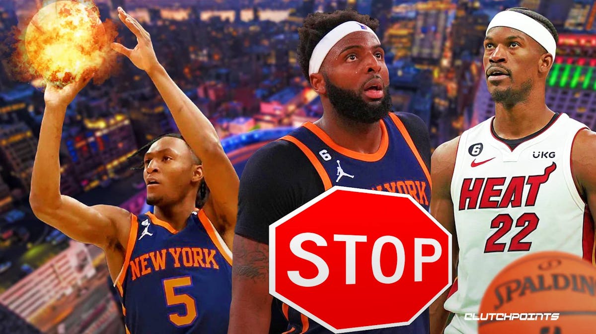 Knicks, Heat, Knicks Heat, Knicks Heat predictions