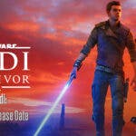 Star Wars Jedi: Survivor Release Date, Star Wars Jedi: Survivor Details, Star Wars Jedi: Survivor Price