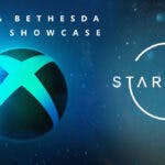 xbox games showcase, starfield direct, xbox games showcase details, xbox showcase, starfield