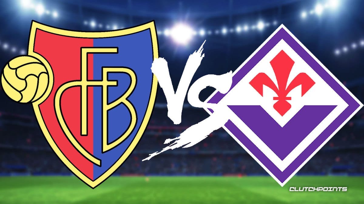 Europa Conference League Odds: Basel vs Fiorentina prediction, pick, how to watch - 5/18/2022