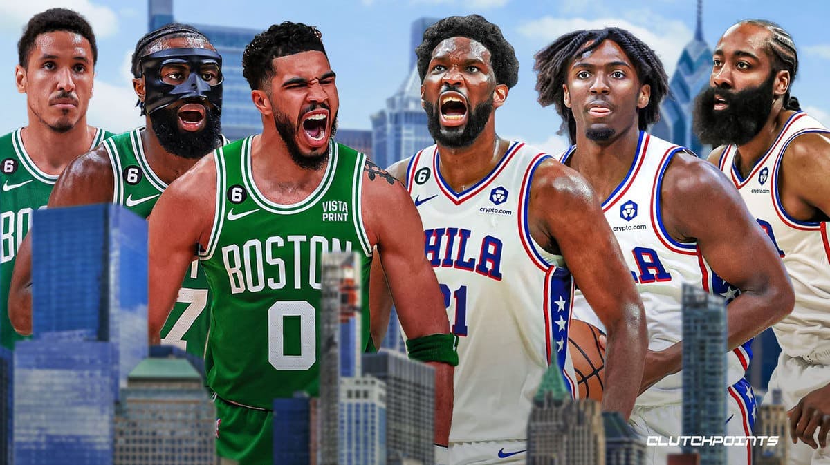 Celtics, Celtics Game 3, Celtics Game 3 Predictions, Sixers, Celtics Sixers
