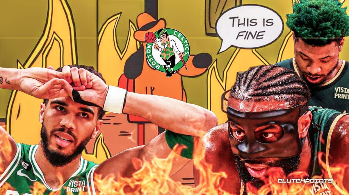 Boston Celtics, NBA Playoffs, Sixers