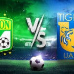 CONCACAF Odds: Leon vs Tigres UANL prediction, pick, how to watch - 5/3/2023
