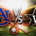 Auburn Vanderbilt prediction, Auburn Vanderbilt pick, Auburn Vanderbilt odds, Auburn Vanderbilt, how to watch Auburn Vanderbilt