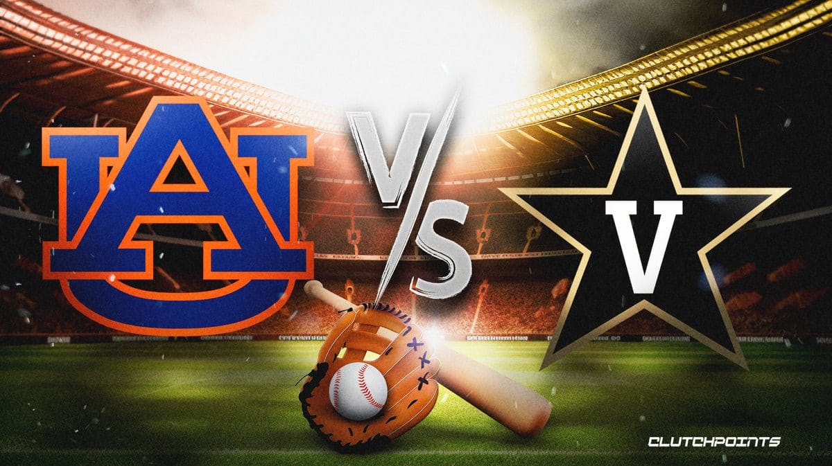 Auburn Vanderbilt prediction, Auburn Vanderbilt pick, Auburn Vanderbilt odds, Auburn Vanderbilt, how to watch Auburn Vanderbilt