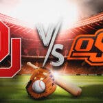 Oklahoma Oklahoma State prediction, Oklahoma Oklahoma State pick, Oklahoma Oklahoma State odds, Oklahoma Oklahoma State, how to watch Oklahoma Oklahoma State