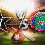 Vanderbilt Florida prediction, Vanderbilt Florida pick, Vanderbilt Florida odds, Vanderbilt Florida, how to watch Vanderbilt Florida