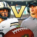 Vanderbilt prediction, Vanderbilt pick, Vanderbilt odds, Vanderbilt commodores, Vanderbilt football